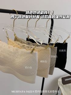 ľ�������ڿƼ������o�玧����һƬʽ���������ٽzĨ�؃ȴ���