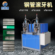 ��ɽԴ�^�S�Ҳ��P䓹��F���X���~�ܝL���C 䓹ܝL�z�C�����C