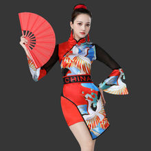 �Ї��L�������_���赸��Ů�F���������������ʿ���ݳ���