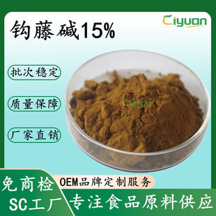 �h���|15% �h����ȡ�� �߱�����s��ȡ�h�ٷ� �Ⱦ�CS