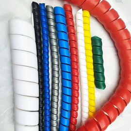 液压管件;橡胶密封条;其他塑料制品