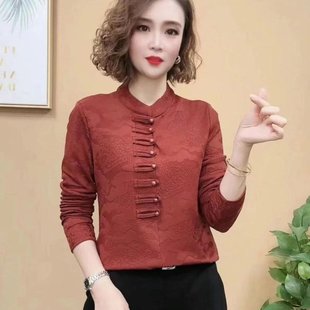 ����ʽ�ﶬ�¿���L�P�۰ٴ�r�мӽqT��Ů������Ứ����������