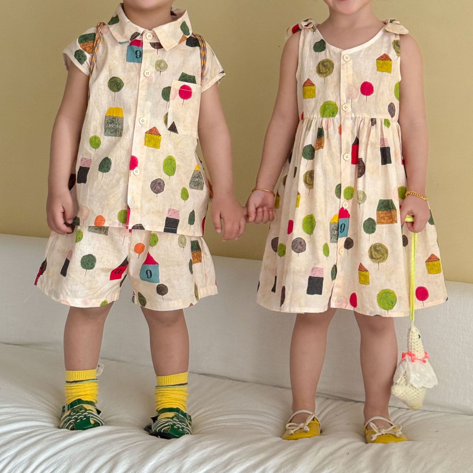 hmqViviiyNSAyin+WuaVtymzxS/+UKOAJwGM