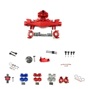 1/8 Losi LMT Truck�X�Ͻ�򚤴��_܇�D�򱭂��S���ٽӱ�����