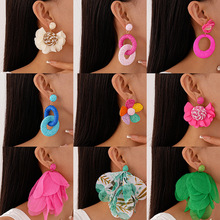 ŷ���羳�������ǻ������ն������ʰٴ�ȼٷ�������ݸ߼��ж���