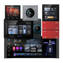 QTfܾƵҾzigbeeп4/8ǻ۾WP86