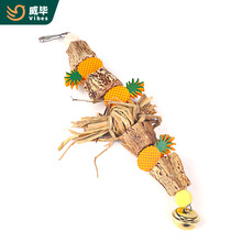 ���Ҳ��}ҧ�� ���ҹ��W�^��ҧ��ߴ���Ʒ���P�Lĵ����Ƥ�B