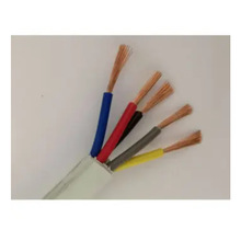 |ݸSֱܛ|5о YCW5*1.5늾|