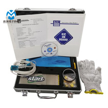 ��������KIC 2000�t�؜yԇ�x 6ͨ��  9 ͨ�� KIC START�t�؜yԇ�x