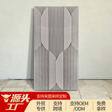 pu�l�Ύ׺η�ʯ�ĬF�����s���w���ͱ������u�����Ļ�ʯ�y���b�