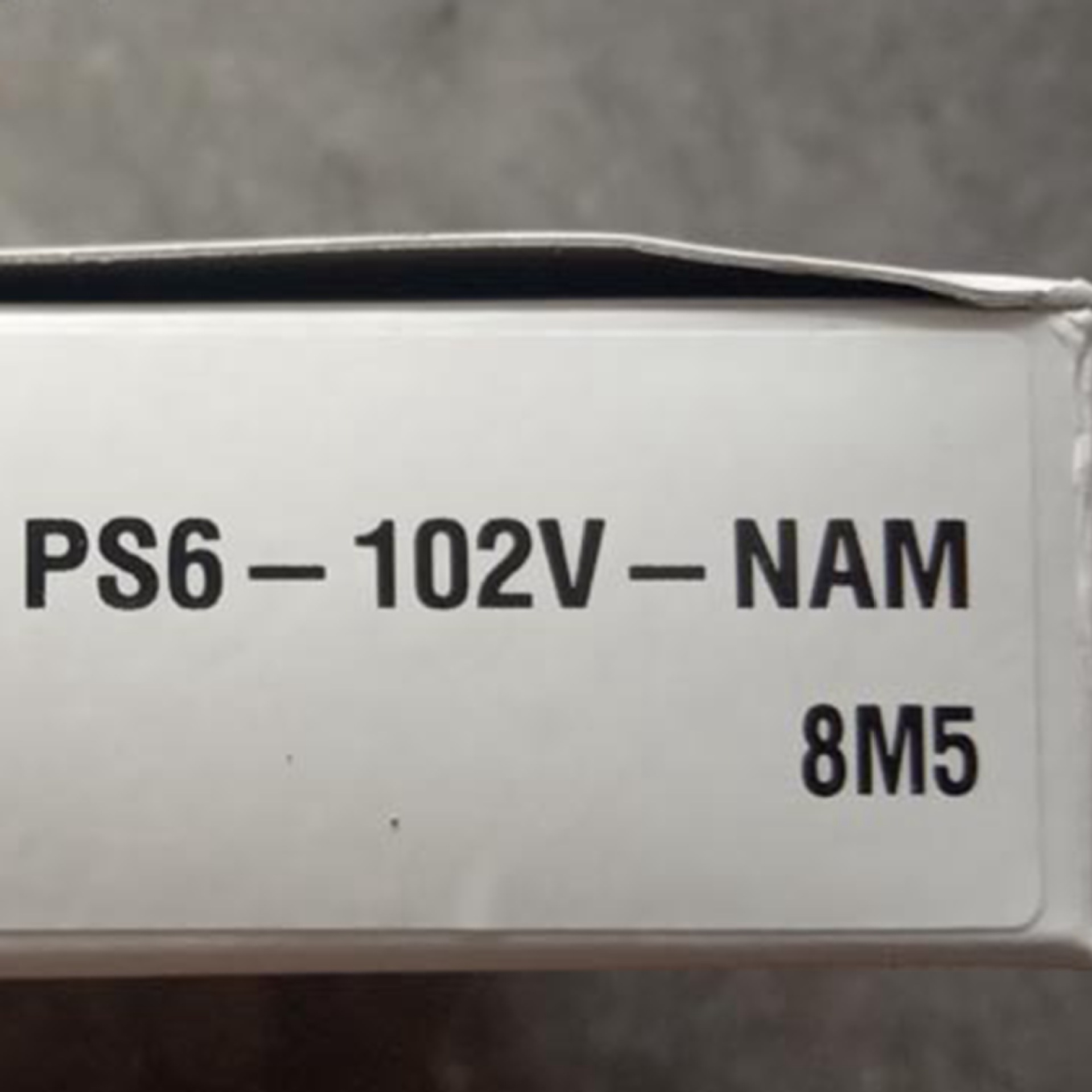 日本电产科宝电子copal压力传感器PG-100N-102R