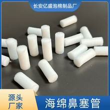 Nd m^VСӺd ǻșɫСAd