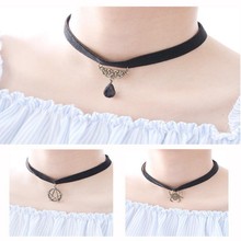 �n��ԭ�޶̿��i��机��s Ů�i� ���|��ë�����S�����l