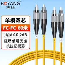 ���P��ż����w����fc-fc 60��100�� ��ģ�pо��β�w BY-60332SM