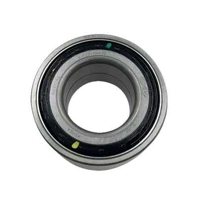 Bearing, Bearing