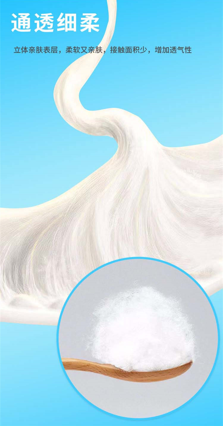 微信图片_20210521101325