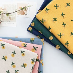 ���wСõ�彑�������ع�ˇ����������������|����������ʽ�L��