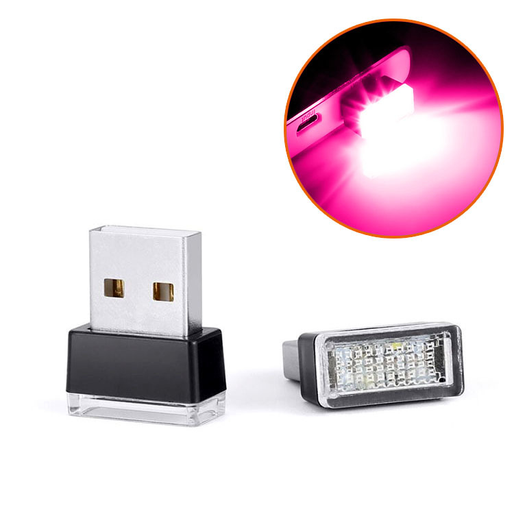 파우더 [opp 가방]