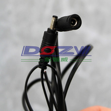 DC35135��Ó���۹�ĸ�����B�Ӿ��ӹ�