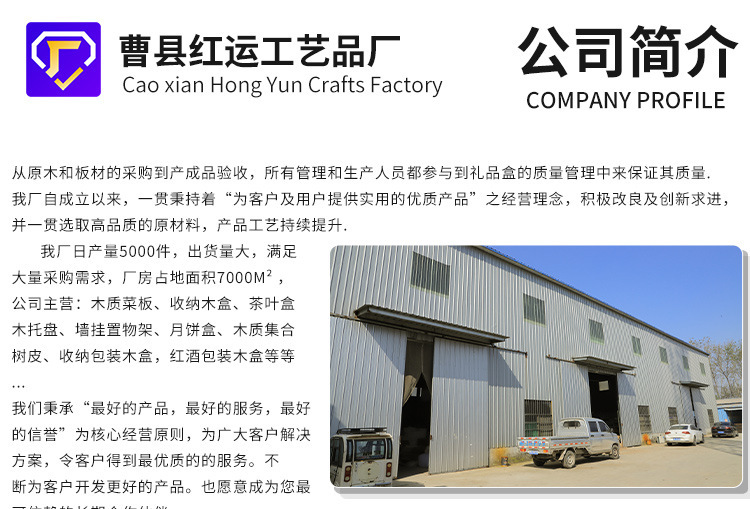 O1CN01fHuEBf1Mx332pX4qy_!!9334