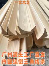 ���Sֱ�N��ľ�ȈA�Ǿ���ľ���Ǿ��l�ȈA����������ģ֧ģ���l���