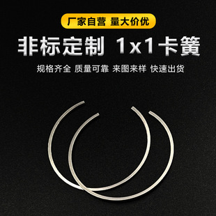 ���ڏ��ɏS�ҿ���c��˦����Ȧ���P�1X1�����̶��h��λ�qȦ���hȦ