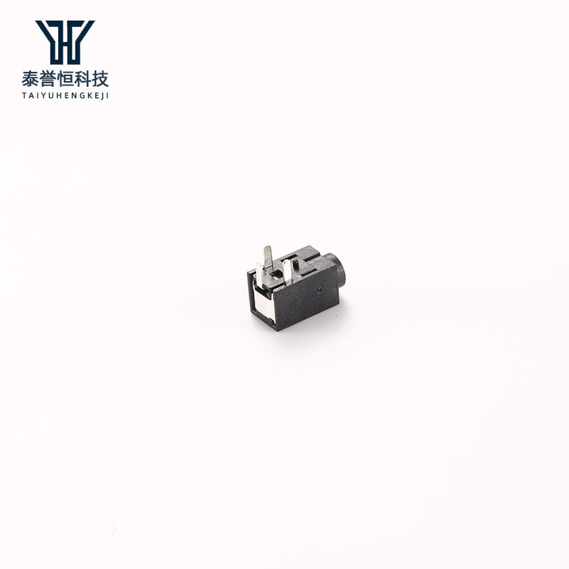 2.5ソケットTYH-PJ-210Eのシール、性用品におすすめ|undefined