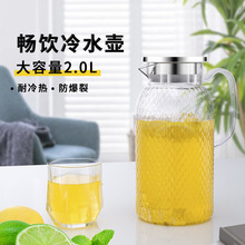 ˮˮز؁ω͸ߜ؟͏dưˮꌣ