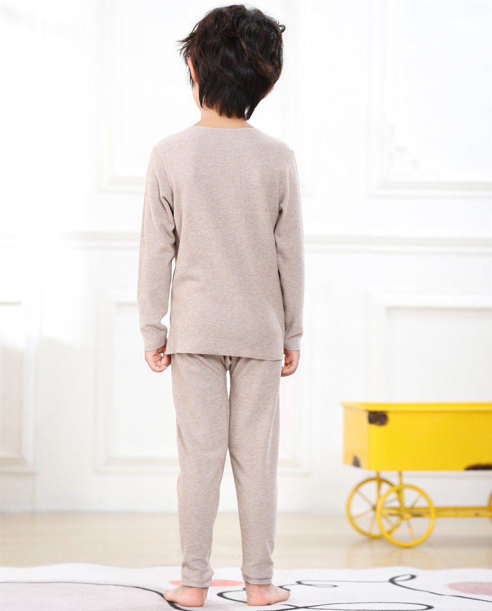 D3002-德绒大漠咖 (2).jpg