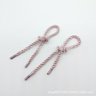 �S��ֱ��5MM�����K͸���������K �YƷ��������K������Ť�K�����K