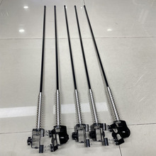 ��ä�U���U��ţ�ڸܴ�װ��b���쾀��܇Ħ�и��b�쾀�����b���U