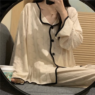 �������S2026�¿�˯��Ů�L�䱡��W�tins�L�¿����e���m�Ҿӷ�