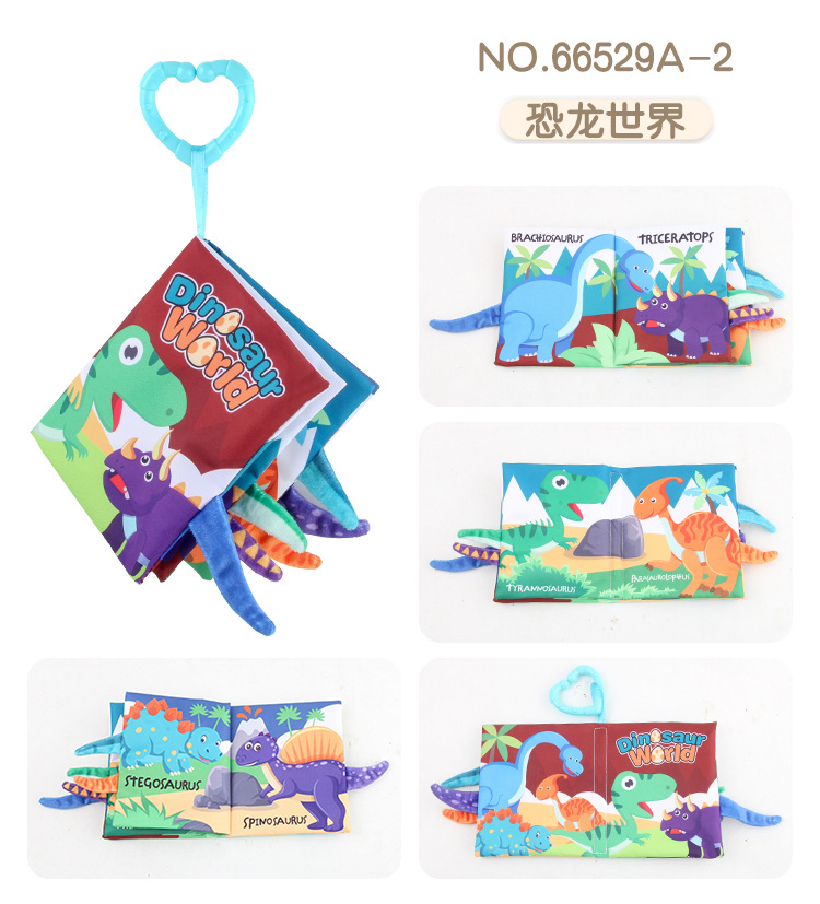 详情_08.jpg
