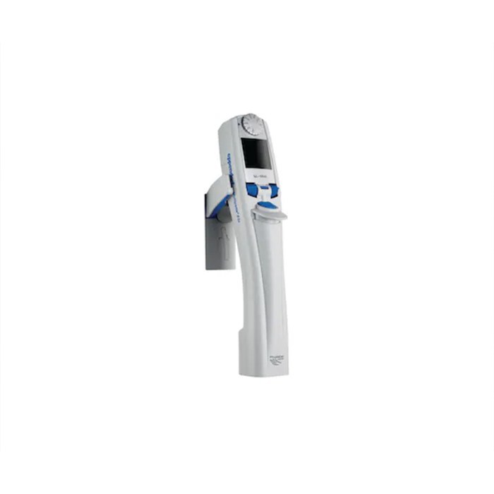 Eppendorf 艾本德  4987000029  Multipette E3x 电动连续分液器