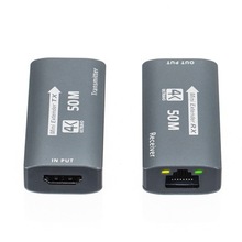 hdmi�Drj45���L��hdmi�ξW�����L��50����X�C픺�ҕ�l����4K