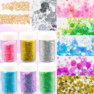 ����W�����Ƭ�ֹ���������ˮ����DIY�y���Ų������W����Ƭ