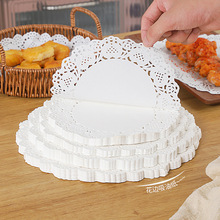 ���׼����ͼ��A�λ����決�ü���ըС�ԉ|���ͱP�����_���⻨߅��