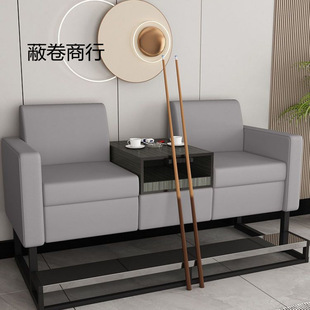 Billiard Sofa, Ball Viewing Chair, Sofa Chair, Special Hall, Billiard Room, Leisure Ball Viewing, Internet Celebrity Ball Viewing Chair