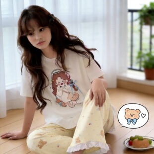 Girl AimedС�ܴ��Ŀ�ͨ�ɐ�Ů���ٽz�����Lѝ�Ҿӷ�˯�����bŮ