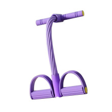 2026�� V1056 �羳���l�_�����������������Ȳ������K������