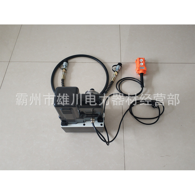 7.GYB-63D 电动泵 (10).jpg?x-oss-process=image/format,png