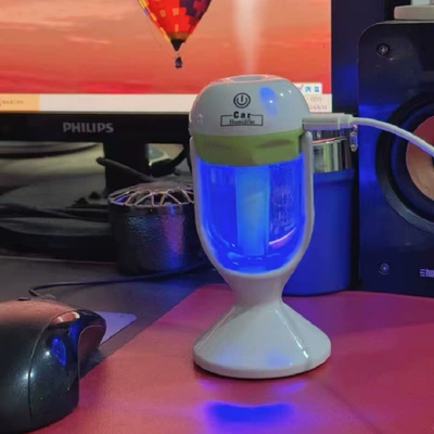 Hava təmizləyiciləri air purifier atomized spray