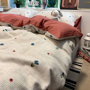 insС���¹����L���s���伃��ȫ�޴��������׼Ӻ���ĥë�ļ���