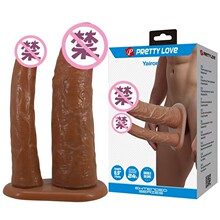 �������ÿ��Ĵ���˫ͷ����Ƥ������ �ɵ�ǉ26286