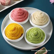 Ƥ����ƤС�vţ��Ĩ����ɽ���ñ�Ƥ���S�W�W��Ƥ����������決