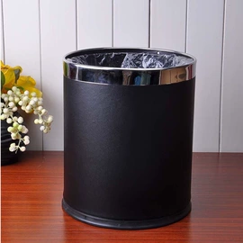 工具车;酒店服务车;垃圾架