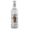 Morgan Bai Lim 700ml*1 bottle