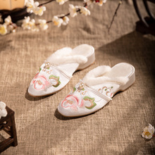 ��Ƚ��2023�����¿��ϱ�����Ь���^���L�̽�����Ь�������L����Ь