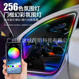 大灯、前照灯;摩托车灯;其他车灯