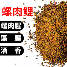 ɢ�b���l�������~�D�ϝ��������D�ڿӴ��w���ļ����o��D�ڿӌ���